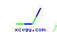 xcvgy