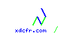 xdcfr