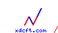 xdcft