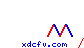 xdcfv