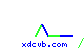 xdcvb
