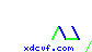xdcvf