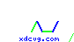 xdcvg