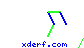 xderf