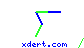 xdert