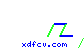 xdfcv