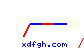 xdfgh