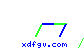 xdfgv