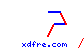 xdfre