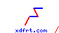 xdfrt