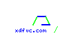 xdfvc