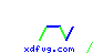 xdfvg
