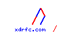 xdrfc