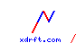 xdrft