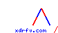 xdrfv