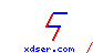 xdser