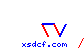 xsdcf
