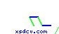 xsdcv