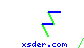 xsder