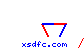 xsdfc