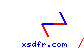 xsdfr