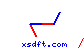 xsdft