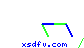 xsdfv