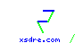 xsdre