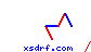 xsdrf
