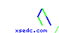 xsedc