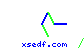 xsedf