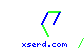 xserd