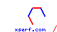 xserf