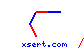 xsert