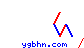 ygbhn