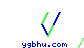 ygbhu