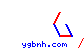 ygbnh