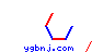 ygbnj