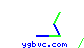 ygbvc