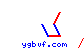 ygbvf