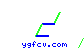 ygfcv