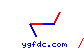 ygfdc