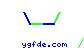 ygfde