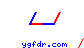 ygfdr