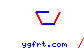 ygfrt