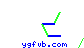ygfvb