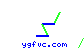 ygfvc