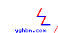 yghbn