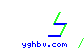 yghbv