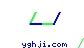 yghji